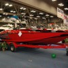 IMAGE: 2010 Austin Boat Show Axis Wakeboard Boat