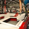 IMAGE: 2010 Austin Boat Show Axis Wakeboard Boat