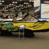 IMAGE: 2010 Austin Boat Show Tige Wakeboard Boats