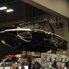 IMAGE: 2010 Austin Boat Show Tige Wakeboard Boats