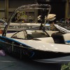 IMAGE: 2010 Austin Boat Show Malibu Wakeboard Boats