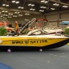 IMAGE: 2010 Austin Boat Show Malibu Wakeboard Boats