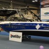 IMAGE: 2010 Austin Boat Show Malibu Wakeboard Boats