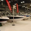 IMAGE: 2010 Austin Boat Show Mastercraft Wakeboard Boats