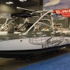 IMAGE: 2010 Austin Boat Show Supra Wakeboard Boats