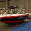 IMAGE: 2010 Austin Boat Show Supra Wakeboard Boats