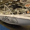 IMAGE: 2010 Austin Boat Show Supra Wakeboard Boats