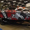 IMAGE: 2010 Austin Boat Show WetSounds