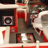 IMAGE: 2010 Austin Boat Show WetSounds