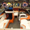 IMAGE: 2010 Austin Boat Show HydroTunes