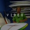 VIDEO: 2010 Liquid Force Custom Wakesurf