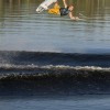 View this gallery