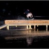 IMAGE: FSU - Red Bull Rail Jam