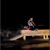 IMAGE: FSU - Red Bull Rail Jam