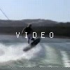 VIDEO: 360 Crash