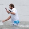 IMAGE: Wakeboarder.com Winching