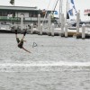 IMAGE: 2010 Corpus Christi Boat Show Contest