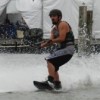 IMAGE: 2010 Corpus Christi Boat Show Contest - Billy Garcia