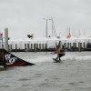 IMAGE: 2010 Corpus Christi Boat Show Contest - Billy Garcia