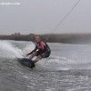 IMAGE: Surf