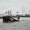 IMAGE: 2010 Corpus Christi Boat Show Contest - Billy Garcia