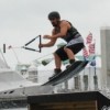 IMAGE: 2010 Corpus Christi Boat Show Contest - Billy Garcia