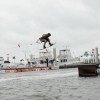 IMAGE: 2010 Corpus Christi Boat Show Contest - Billy Garcia