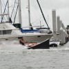 IMAGE: 2010 Corpus Christi Boat Show Contest