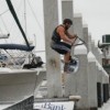 IMAGE: 2010 Corpus Christi Boat Show Contest