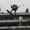 IMAGE: 2010 Corpus Christi Boat Show Contest - Billy Garcia