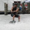 IMAGE: 2010 Corpus Christi Boat Show Contest