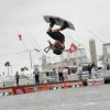 IMAGE: 2010 Corpus Christi Boat Show Contest