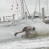 IMAGE: 2010 Corpus Christi Boat Show Contest