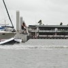 IMAGE: 2010 Corpus Christi Boat Show Contest