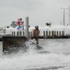 IMAGE: 2010 Corpus Christi Boat Show  Contest - Tom Fooshee