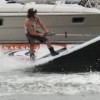 IMAGE: 2010 Corpus Christi Boat Show  Contest - Tom Fooshee