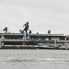 IMAGE: 2010 Corpus Christi Boat Show  Contest - Tom Fooshee