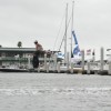 IMAGE: 2010 Corpus Christi Boat Show  Contest - Tom Fooshee