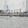 IMAGE: 2010 Corpus Christi Boat Show  Contest - Tom Fooshee