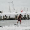 IMAGE: 2010 Corpus Christi Boat Show  Contest