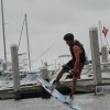 IMAGE: 2010 Corpus Christi Boat Show  Contest