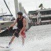 IMAGE: 2010 Corpus Christi Boat Show Contest