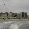 IMAGE: Toeside 5