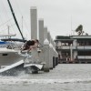 IMAGE: 2010 Corpus Christi Boat Show Contest