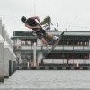 IMAGE: 2010 Corpus Christi Boat Show Contest