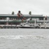 IMAGE: 2010 Corpus Christi Boat Show Contest