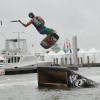 IMAGE: 2010 Corpus Christi Boat Show Contest