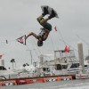 IMAGE: 2010 Corpus Christi Boat Show Contest