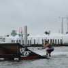 IMAGE: 2010 Corpus Christi Boat Show Contest - Billy Garcia