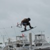IMAGE: 2010 Corpus Christi Boat Show Contest - Billy Garcia